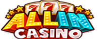 AllIn Casino